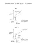 Variable Heat/Power Ratio Cogeneration System diagram and image