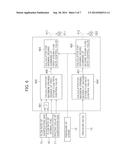 Variable Heat/Power Ratio Cogeneration System diagram and image