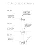 Variable Heat/Power Ratio Cogeneration System diagram and image