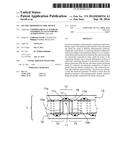 SECURE THERMOELECTRIC DEVICE diagram and image