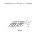 SECURE THERMOELECTRIC DEVICE diagram and image