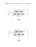 SECURE THERMOELECTRIC DEVICE diagram and image