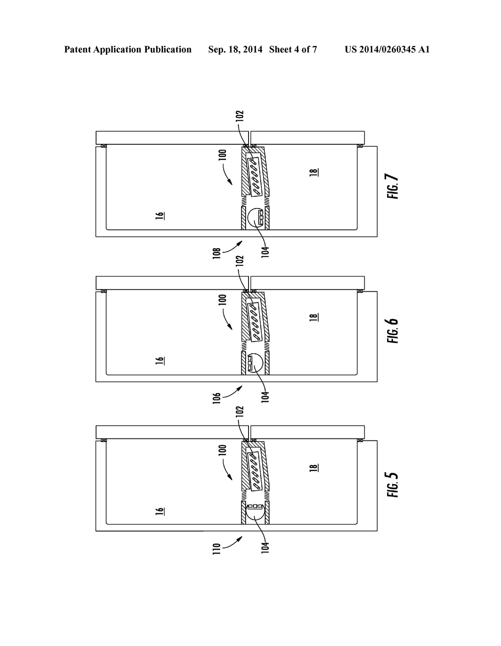 ACTIVE INSULATION HYBRID DUAL EVAPORATOR WITH ROTATING FAN - diagram, schematic, and image 05