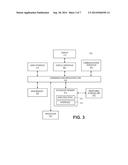 REFRIGERANT RECOVERY DEVICE AND METHOD diagram and image