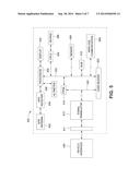 REFRIGERANT RECOVERY DEVICE AND METHOD diagram and image