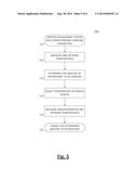 TEMPERATURE CONTROLLED SERVICE HOSES FOR IMPROVED REFRIGERANT CHARGE     ACCURACY diagram and image