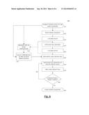 TEMPERATURE CONTROLLED SERVICE HOSES FOR IMPROVED REFRIGERANT CHARGE     ACCURACY diagram and image