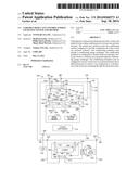 VARIABLE DESICCANT CONTROL ENERGY EXCHANGE SYSTEM AND METHOD diagram and image