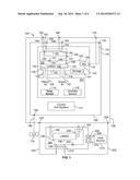 VARIABLE DESICCANT CONTROL ENERGY EXCHANGE SYSTEM AND METHOD diagram and image