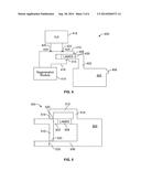 VARIABLE DESICCANT CONTROL ENERGY EXCHANGE SYSTEM AND METHOD diagram and image