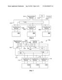 VARIABLE DESICCANT CONTROL ENERGY EXCHANGE SYSTEM AND METHOD diagram and image