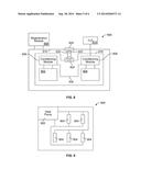 VARIABLE DESICCANT CONTROL ENERGY EXCHANGE SYSTEM AND METHOD diagram and image