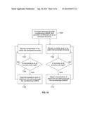 VARIABLE DESICCANT CONTROL ENERGY EXCHANGE SYSTEM AND METHOD diagram and image