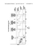 NET HEAT LOAD COMPENSATION CONTROL METHOD AND APPLIANCE FOR TEMPERATURE     STABILITY diagram and image