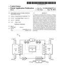 EXPANSION VALVE CONTROL FOR HEAT TRANSFER SYSTEM diagram and image