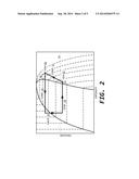 EXPANSION VALVE CONTROL FOR HEAT TRANSFER SYSTEM diagram and image