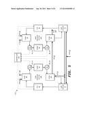 COMPRESSOR CONTROL FOR HEAT TRANSFER SYSTEM diagram and image