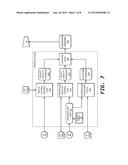 COMPRESSOR CONTROL FOR HEAT TRANSFER SYSTEM diagram and image