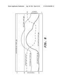 COMPRESSOR CONTROL FOR HEAT TRANSFER SYSTEM diagram and image