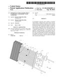 Refrigerant Flow Control for an Evaporative Atmospheric Water Condenser diagram and image