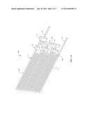 Refrigerant Flow Control for an Evaporative Atmospheric Water Condenser diagram and image