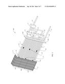 Refrigerant Flow Control for an Evaporative Atmospheric Water Condenser diagram and image