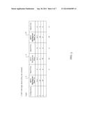 Refrigerant Flow Control for an Evaporative Atmospheric Water Condenser diagram and image