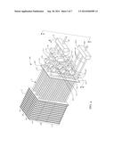 Refrigerant Flow Control for an Evaporative Atmospheric Water Condenser diagram and image