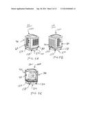 Air Processor Enclosure diagram and image