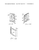 Air Processor Enclosure diagram and image