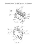 Air Processor Enclosure diagram and image