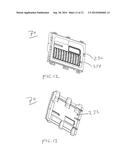 Air Processor Enclosure diagram and image