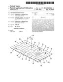 THIN MOLD ICE HARVESTING diagram and image