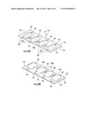 THIN MOLD ICE HARVESTING diagram and image