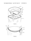 LIQUID VESSEL COOLING SYSTEM diagram and image