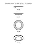 LIQUID VESSEL COOLING SYSTEM diagram and image