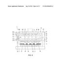 LEATHER-PUNCHING DEVICE, LEATHER-PUNCHING METHOD AND LEATHER SHEET diagram and image