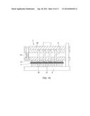 LEATHER-PUNCHING DEVICE, LEATHER-PUNCHING METHOD AND LEATHER SHEET diagram and image