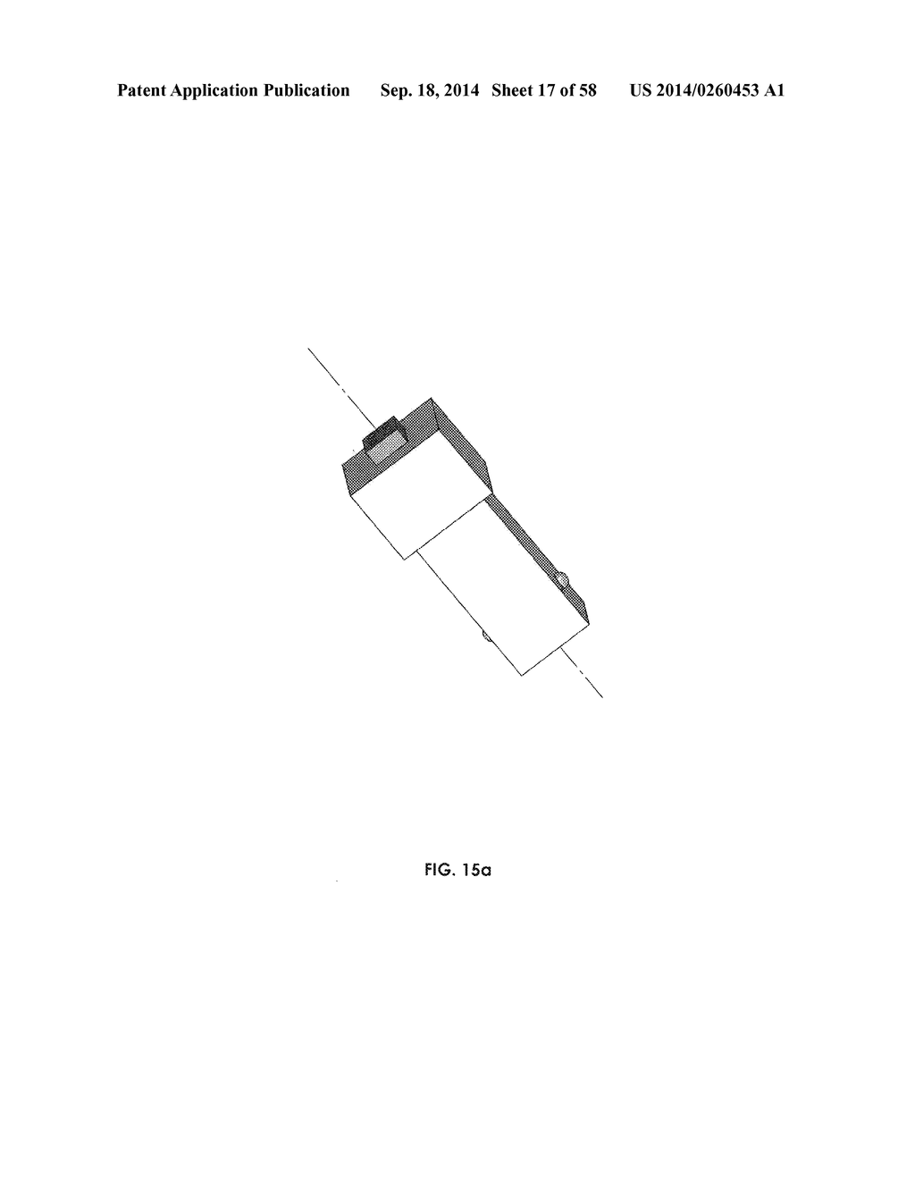 ELECTRONIC LOCKING APPARATUS AND METHOD - diagram, schematic, and image 18