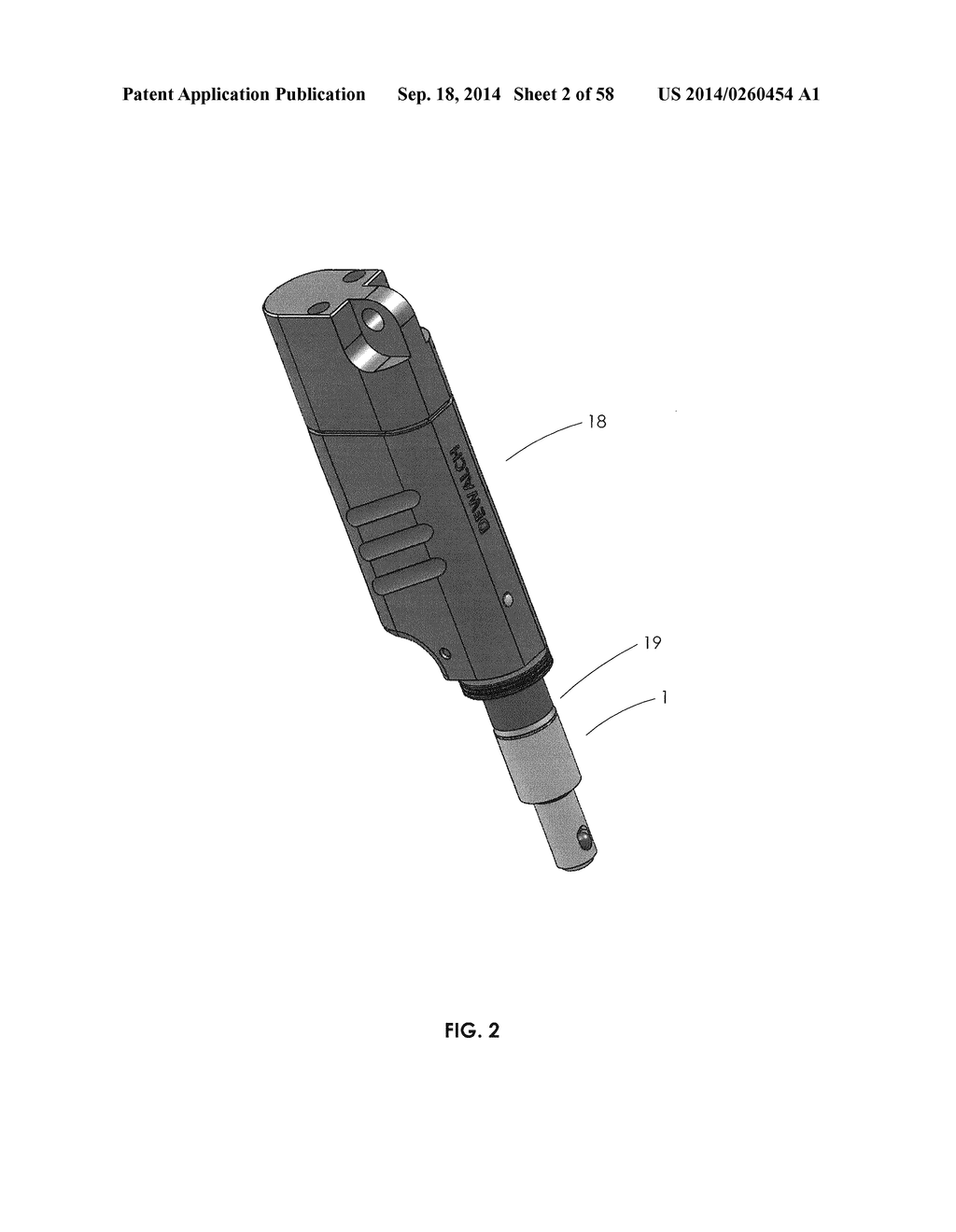 ELECTRONIC LOCKING APPARATUS AND METHOD - diagram, schematic, and image 03