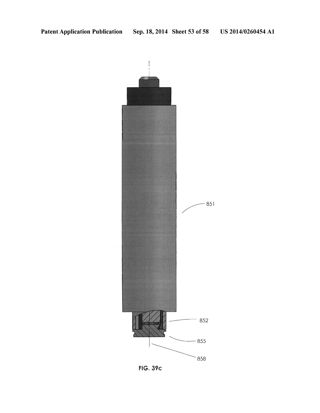 ELECTRONIC LOCKING APPARATUS AND METHOD - diagram, schematic, and image 54