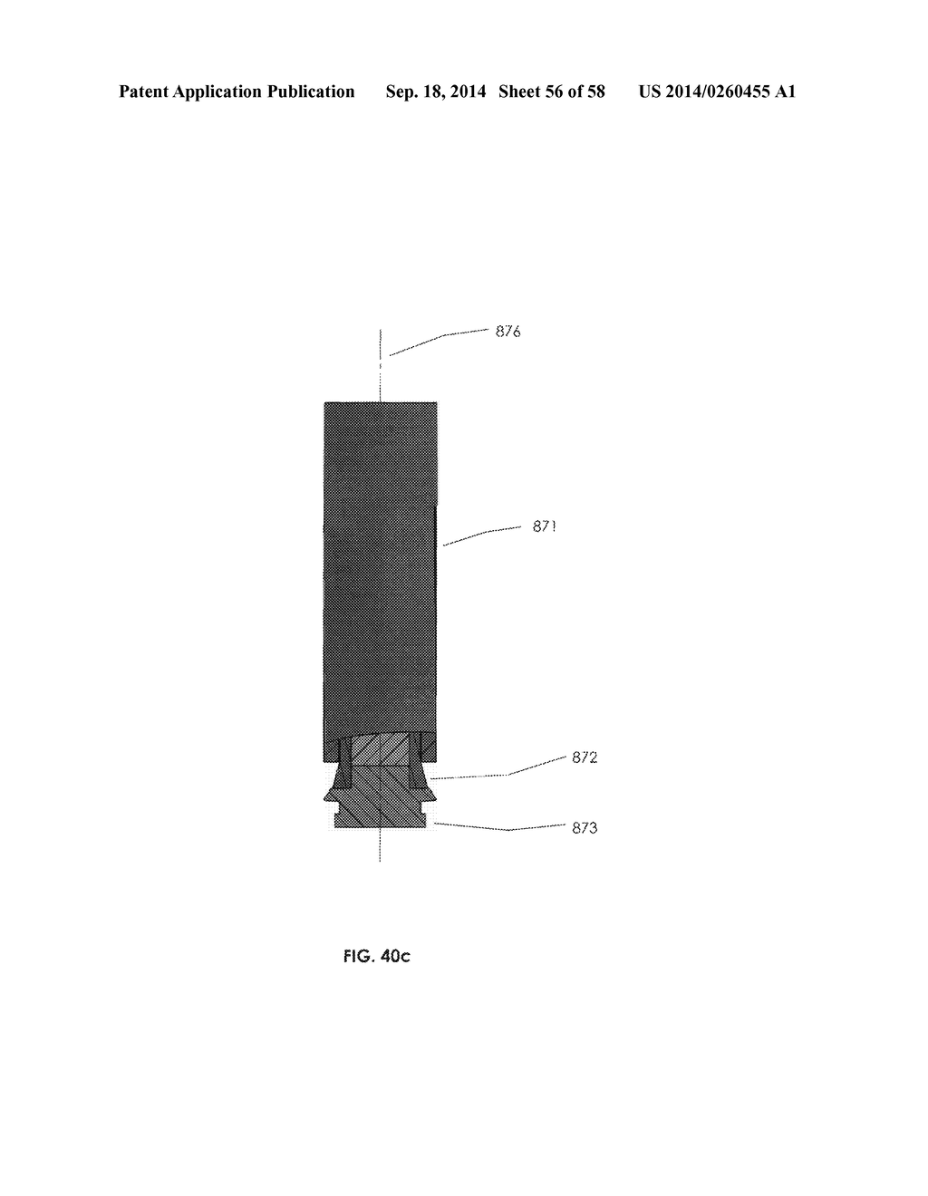 ELECTRONIC LOCKING APPARATUS AND METHOD - diagram, schematic, and image 57