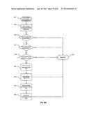 ELECTRONIC LOCKING APPARATUS AND METHOD diagram and image