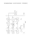 ELECTRONIC LOCKING APPARATUS AND METHOD diagram and image