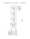 Electronic Lockset with Multi-Source Energy Harvesting Circuit diagram and image