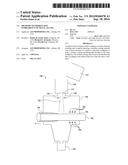 METHODS TO IMPROVE HOT WORKABILITY OF METAL ALLOYS diagram and image