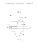 METHODS TO IMPROVE HOT WORKABILITY OF METAL ALLOYS diagram and image