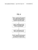 METHODS TO IMPROVE HOT WORKABILITY OF METAL ALLOYS diagram and image