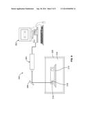 MOVABLE DIE COMPONENT FOR A PRESS DEVICE diagram and image