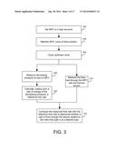 ON-TOOL MASS FLOW CONTROLLER DIAGNOSTIC SYSTEMS AND METHODS diagram and image